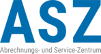 ASZ Logo